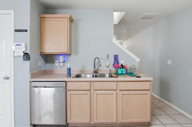 8330 Steep, Converse, TX 78109