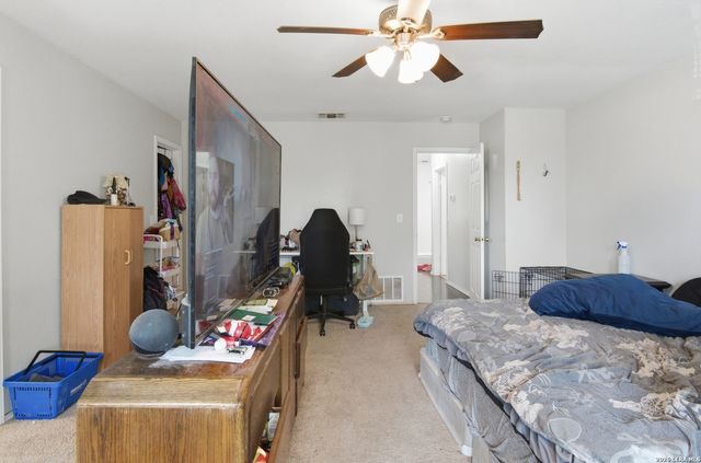 8330 Steep, Converse, TX 78109