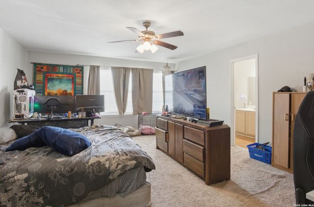 8330 Steep, Converse, TX 78109