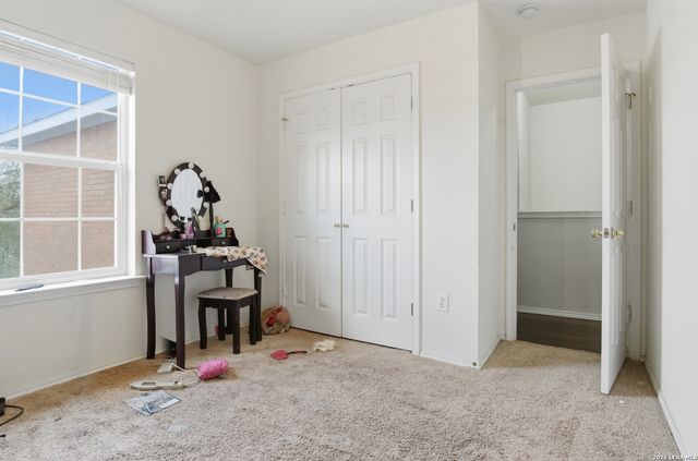 8330 Steep, Converse, TX 78109