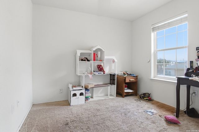 8330 Steep, Converse, TX 78109