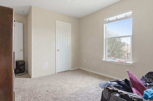8330 Steep, Converse, TX 78109