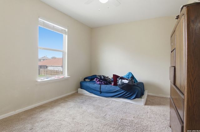 8330 Steep, Converse, TX 78109