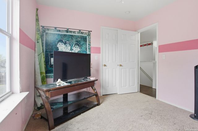 8330 Steep, Converse, TX 78109