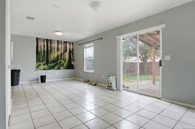 8330 Steep, Converse, TX 78109