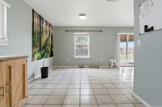 8330 Steep, Converse, TX 78109