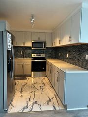 8900 E Jefferson Avenue 632, Detroit City, MI 48214