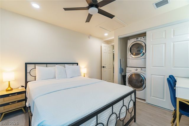 3080 Garnet Court, Las Vegas, NV 89121