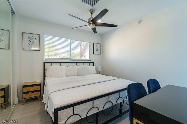 3080 Garnet Court, Las Vegas, NV 89121