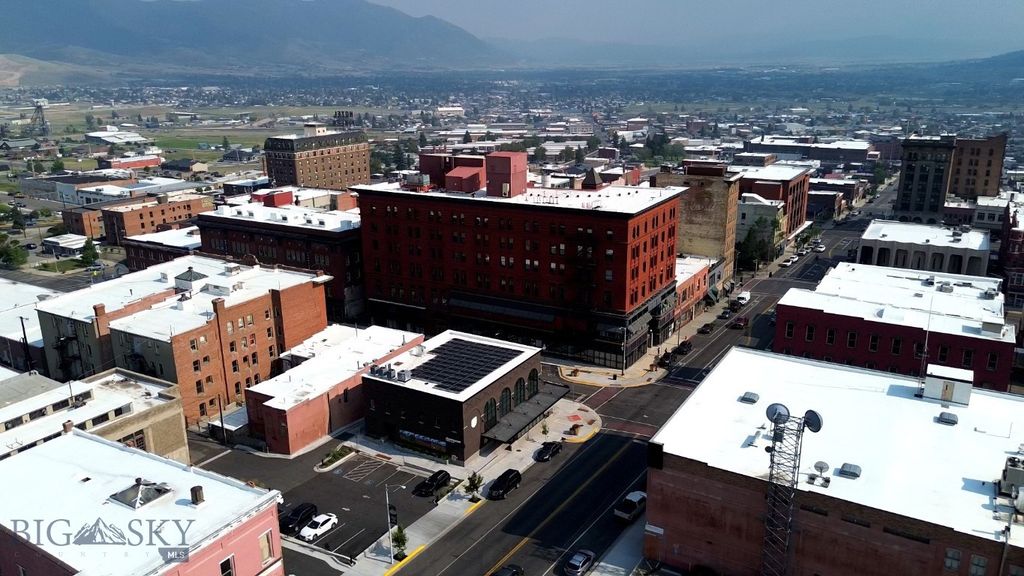 130 N Main Street, Butte, MT 59701 — photo 2