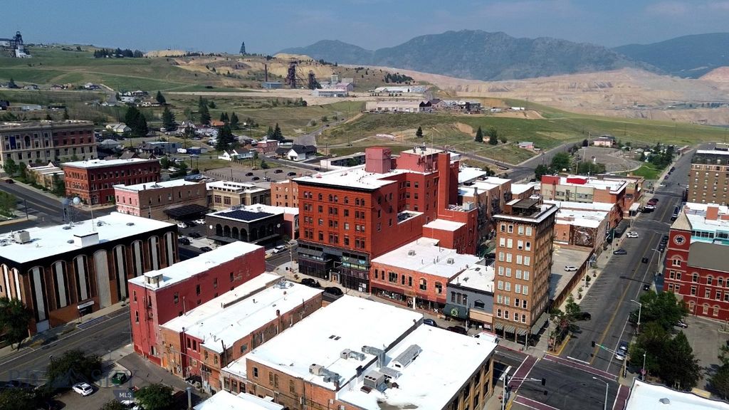 130 N Main Street, Butte, MT 59701 — photo 3