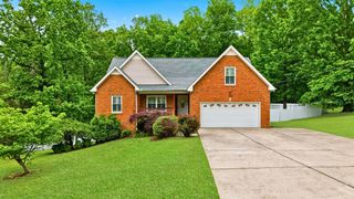 206 Eastwood Dr # A, Dickson, TN 37055