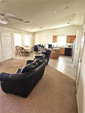 1929 E Emerald Lake Drive, Fort Mohave, AZ 86426