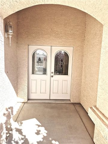 1929 E Emerald Lake Drive, Fort Mohave, AZ 86426