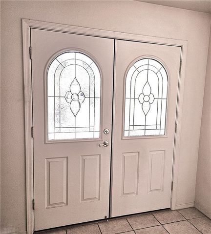 1929 E Emerald Lake Drive, Fort Mohave, AZ 86426