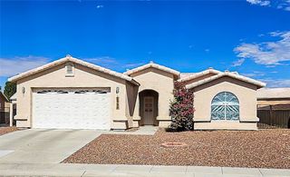 1929 E Emerald Lake Drive, Fort Mohave, AZ 86426