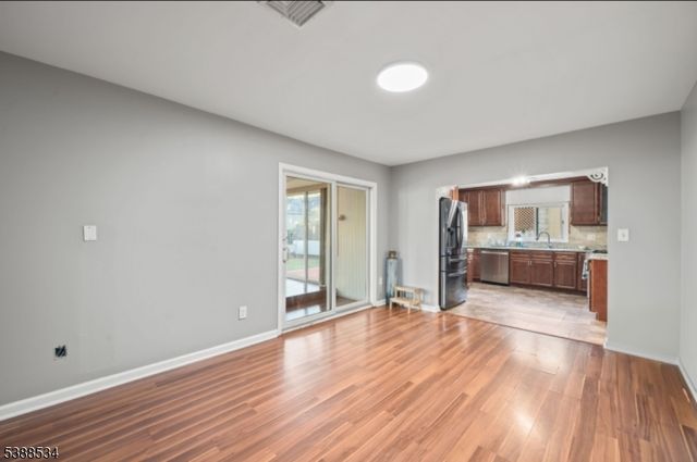 136 Haroldson Pl, Pompton Lakes Boro, NJ 07442