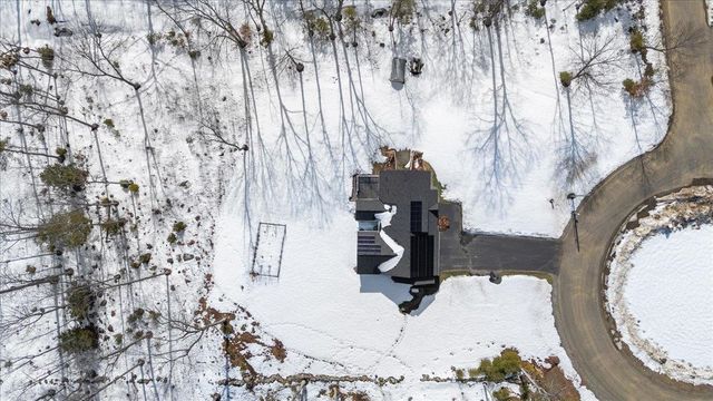 145 Gristmill Road, Fremont, NH 03044