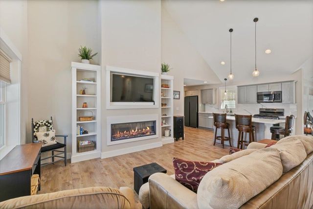 145 Gristmill Road, Fremont, NH 03044