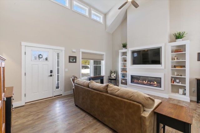 145 Gristmill Road, Fremont, NH 03044