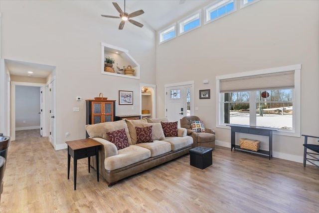 145 Gristmill Road, Fremont, NH 03044