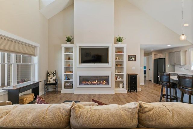 145 Gristmill Road, Fremont, NH 03044