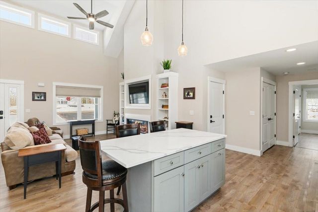 145 Gristmill Road, Fremont, NH 03044