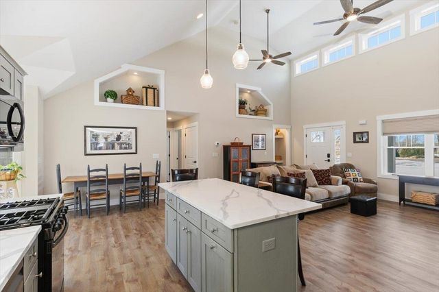 145 Gristmill Road, Fremont, NH 03044