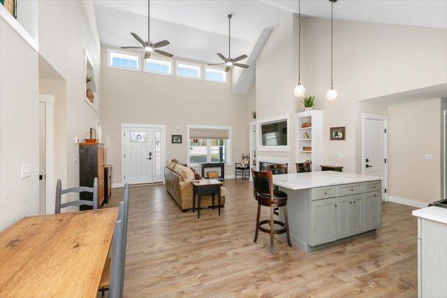 145 Gristmill Road, Fremont, NH 03044