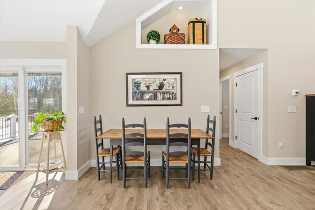 145 Gristmill Road, Fremont, NH 03044