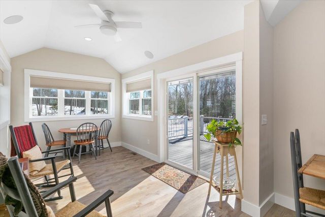 145 Gristmill Road, Fremont, NH 03044