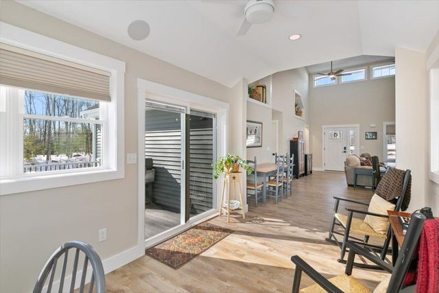 145 Gristmill Road, Fremont, NH 03044