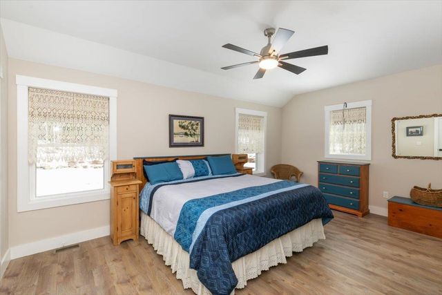 145 Gristmill Road, Fremont, NH 03044