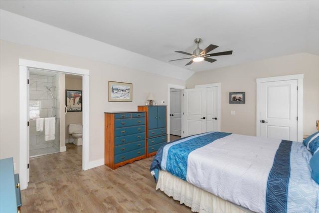 145 Gristmill Road, Fremont, NH 03044