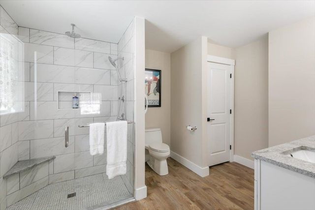 145 Gristmill Road, Fremont, NH 03044