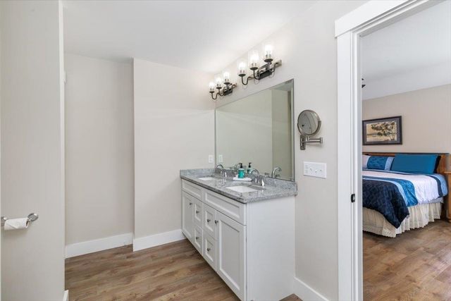 145 Gristmill Road, Fremont, NH 03044