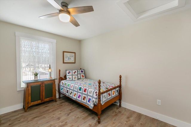 145 Gristmill Road, Fremont, NH 03044