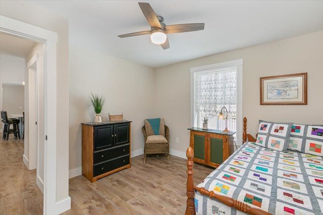 145 Gristmill Road, Fremont, NH 03044