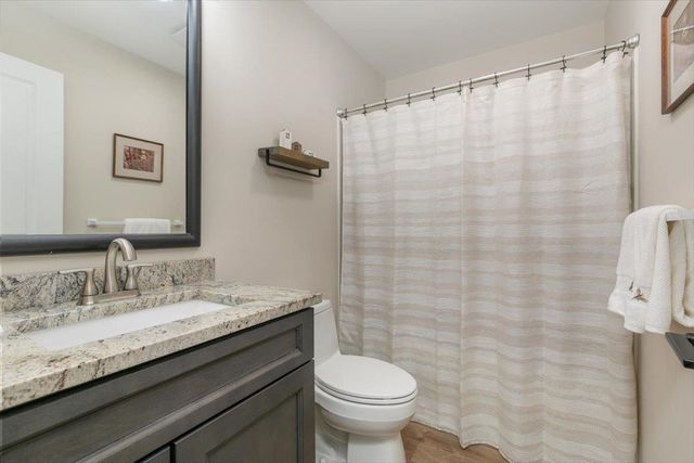 145 Gristmill Road, Fremont, NH 03044