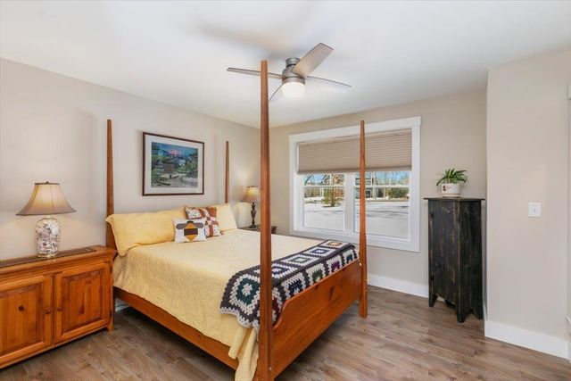 145 Gristmill Road, Fremont, NH 03044