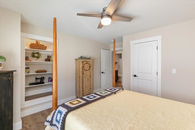 145 Gristmill Road, Fremont, NH 03044