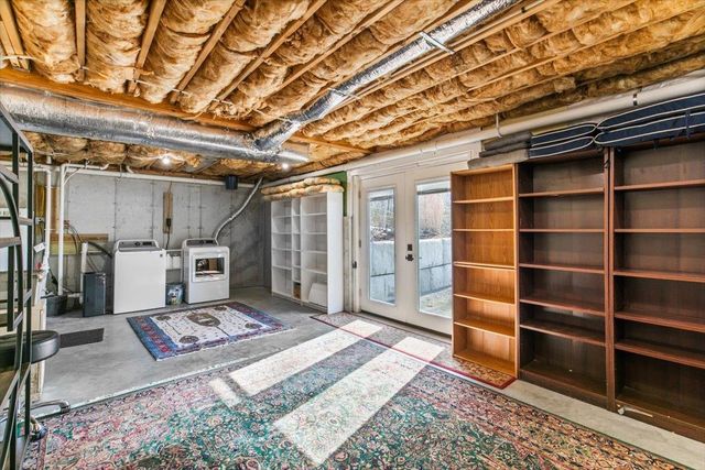 145 Gristmill Road, Fremont, NH 03044