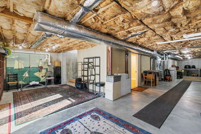 145 Gristmill Road, Fremont, NH 03044