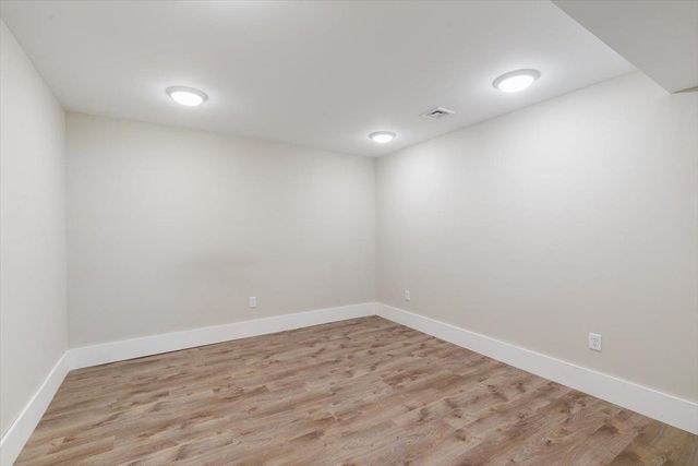 145 Gristmill Road, Fremont, NH 03044