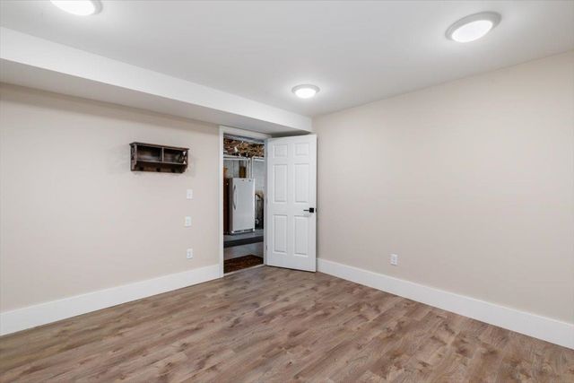 145 Gristmill Road, Fremont, NH 03044