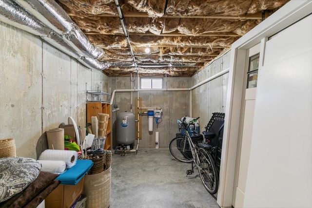 145 Gristmill Road, Fremont, NH 03044