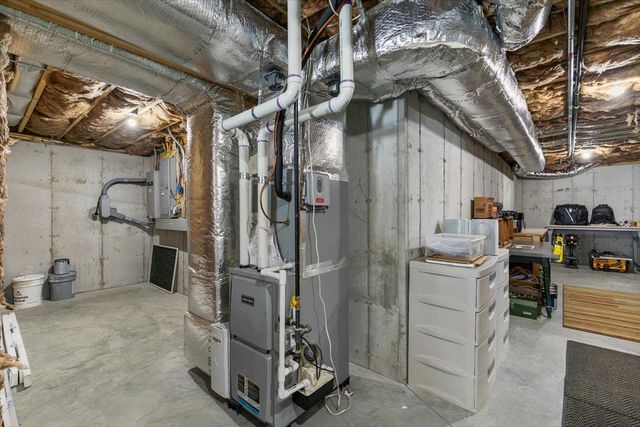 145 Gristmill Road, Fremont, NH 03044