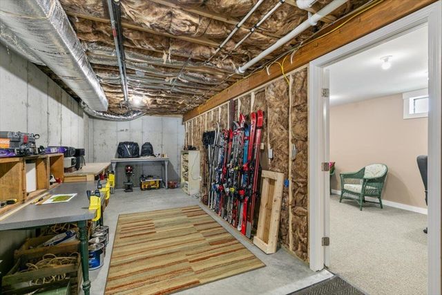 145 Gristmill Road, Fremont, NH 03044