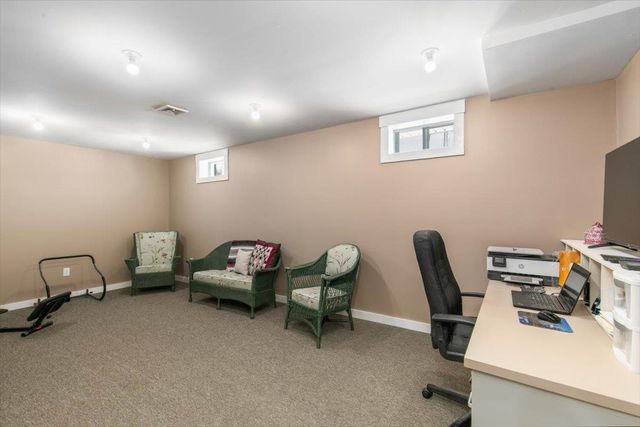 145 Gristmill Road, Fremont, NH 03044