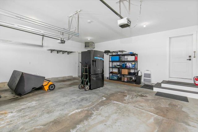 145 Gristmill Road, Fremont, NH 03044